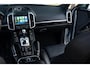 Porsche Cayenne 3.0 D|2e Eig|Org NL NAP|Facelift|SportDesign|Panoramadak|BOSE |LED Matrix|Luchtvering|EU6|Volledig Onderhouden
