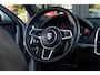 Porsche Cayenne 3.0 D|2e Eig|Org NL NAP|Facelift|SportDesign|Panoramadak|BOSE |LED Matrix|Luchtvering|EU6|Volledig Onderhouden