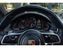 Porsche Cayenne 3.0 D|2e Eig|Org NL NAP|Facelift|SportDesign|Panoramadak|BOSE |LED Matrix|Luchtvering|EU6|Volledig Onderhouden