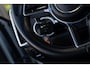 Porsche Cayenne 3.0 D|2e Eig|Org NL NAP|Facelift|SportDesign|Panoramadak|BOSE |LED Matrix|Luchtvering|EU6|Volledig Onderhouden