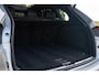 Porsche Cayenne 3.0 D|2e Eig|Org NL NAP|Facelift|SportDesign|Panoramadak|BOSE |LED Matrix|Luchtvering|EU6|Volledig Onderhouden