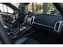 Porsche Cayenne 3.0 D|2e Eig|Org NL NAP|Facelift|SportDesign|Panoramadak|BOSE |LED Matrix|Luchtvering|EU6|Volledig Onderhouden
