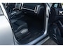 Porsche Cayenne 3.0 D|2e Eig|Org NL NAP|Facelift|SportDesign|Panoramadak|BOSE |LED Matrix|Luchtvering|EU6|Volledig Onderhouden