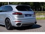 Porsche Cayenne 3.0 D|2e Eig|Org NL NAP|Facelift|SportDesign|Panoramadak|BOSE |LED Matrix|Luchtvering|EU6|Volledig Onderhouden