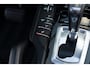 Porsche Cayenne 3.0 D|2e Eig|Org NL NAP|Facelift|SportDesign|Panoramadak|BOSE |LED Matrix|Luchtvering|EU6|Volledig Onderhouden