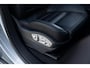 Porsche Cayenne 3.0 D|2e Eig|Org NL NAP|Facelift|SportDesign|Panoramadak|BOSE |LED Matrix|Luchtvering|EU6|Volledig Onderhouden