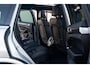 Porsche Cayenne 3.0 D|2e Eig|Org NL NAP|Facelift|SportDesign|Panoramadak|BOSE |LED Matrix|Luchtvering|EU6|Volledig Onderhouden
