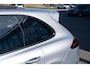 Porsche Cayenne 3.0 D|2e Eig|Org NL NAP|Facelift|SportDesign|Panoramadak|BOSE |LED Matrix|Luchtvering|EU6|Volledig Onderhouden