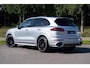 Porsche Cayenne 3.0 D|2e Eig|Org NL NAP|Facelift|SportDesign|Panoramadak|BOSE |LED Matrix|Luchtvering|EU6|Volledig Onderhouden