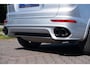 Porsche Cayenne 3.0 D|2e Eig|Org NL NAP|Facelift|SportDesign|Panoramadak|BOSE |LED Matrix|Luchtvering|EU6|Volledig Onderhouden
