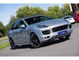 Porsche Cayenne 3.0 D|2e Eig|Org NL NAP|Facelift|SportDesign|Panoramadak|BOSE |LED Matrix|Luchtvering|EU6|Volledig Onderhouden