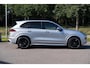 Porsche Cayenne 3.0 D|2e Eig|Org NL NAP|Facelift|SportDesign|Panoramadak|BOSE |LED Matrix|Luchtvering|EU6|Volledig Onderhouden