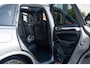 Porsche Cayenne 3.0 D|2e Eig|Org NL NAP|Facelift|SportDesign|Panoramadak|BOSE |LED Matrix|Luchtvering|EU6|Volledig Onderhouden