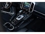 Porsche Cayenne 3.0 D|2e Eig|Org NL NAP|Facelift|SportDesign|Panoramadak|BOSE |LED Matrix|Luchtvering|EU6|Volledig Onderhouden