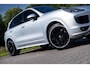 Porsche Cayenne 3.0 D|2e Eig|Org NL NAP|Facelift|SportDesign|Panoramadak|BOSE |LED Matrix|Luchtvering|EU6|Volledig Onderhouden