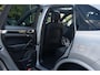 Porsche Cayenne 3.0 D|2e Eig|Org NL NAP|Facelift|SportDesign|Panoramadak|BOSE |LED Matrix|Luchtvering|EU6|Volledig Onderhouden