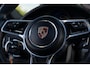 Porsche Cayenne 3.0 D|2e Eig|Org NL NAP|Facelift|SportDesign|Panoramadak|BOSE |LED Matrix|Luchtvering|EU6|Volledig Onderhouden