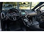 Porsche Cayenne 3.0 D|2e Eig|Org NL NAP|Facelift|SportDesign|Panoramadak|BOSE |LED Matrix|Luchtvering|EU6|Volledig Onderhouden