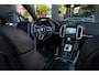 Porsche Cayenne 3.0 D|2e Eig|Org NL NAP|Facelift|SportDesign|Panoramadak|BOSE |LED Matrix|Luchtvering|EU6|Volledig Onderhouden