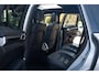 Porsche Cayenne 3.0 D|2e Eig|Org NL NAP|Facelift|SportDesign|Panoramadak|BOSE |LED Matrix|Luchtvering|EU6|Volledig Onderhouden