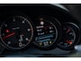 Porsche Cayenne 3.0 D|2e Eig|Org NL NAP|Facelift|SportDesign|Panoramadak|BOSE |LED Matrix|Luchtvering|EU6|Volledig Onderhouden