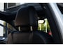 Porsche Cayenne 3.0 D|2e Eig|Org NL NAP|Facelift|SportDesign|Panoramadak|BOSE |LED Matrix|Luchtvering|EU6|Volledig Onderhouden