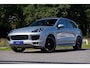 Porsche Cayenne 3.0 D|2e Eig|Org NL NAP|Facelift|SportDesign|Panoramadak|BOSE |LED Matrix|Luchtvering|EU6|Volledig Onderhouden