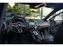 Porsche Cayenne 3.0 D|2e Eig|Org NL NAP|Facelift|SportDesign|Panoramadak|BOSE |LED Matrix|Luchtvering|EU6|Volledig Onderhouden