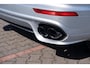 Porsche Cayenne 3.0 D|2e Eig|Org NL NAP|Facelift|SportDesign|Panoramadak|BOSE |LED Matrix|Luchtvering|EU6|Volledig Onderhouden