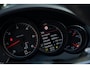 Porsche Cayenne 3.0 D|2e Eig|Org NL NAP|Facelift|SportDesign|Panoramadak|BOSE |LED Matrix|Luchtvering|EU6|Volledig Onderhouden
