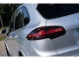 Porsche Cayenne 3.0 D|2e Eig|Org NL NAP|Facelift|SportDesign|Panoramadak|BOSE |LED Matrix|Luchtvering|EU6|Volledig Onderhouden