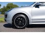 Porsche Cayenne 3.0 D|2e Eig|Org NL NAP|Facelift|SportDesign|Panoramadak|BOSE |LED Matrix|Luchtvering|EU6|Volledig Onderhouden