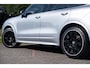 Porsche Cayenne 3.0 D|2e Eig|Org NL NAP|Facelift|SportDesign|Panoramadak|BOSE |LED Matrix|Luchtvering|EU6|Volledig Onderhouden