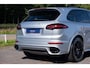 Porsche Cayenne 3.0 D|2e Eig|Org NL NAP|Facelift|SportDesign|Panoramadak|BOSE |LED Matrix|Luchtvering|EU6|Volledig Onderhouden