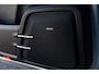 Porsche Cayenne 3.0 D|2e Eig|Org NL NAP|Facelift|SportDesign|Panoramadak|BOSE |LED Matrix|Luchtvering|EU6|Volledig Onderhouden