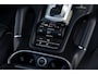 Porsche Cayenne 3.0 D|2e Eig|Org NL NAP|Facelift|SportDesign|Panoramadak|BOSE |LED Matrix|Luchtvering|EU6|Volledig Onderhouden