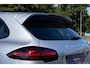 Porsche Cayenne 3.0 D|2e Eig|Org NL NAP|Facelift|SportDesign|Panoramadak|BOSE |LED Matrix|Luchtvering|EU6|Volledig Onderhouden