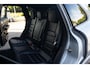 Porsche Cayenne 3.0 D|2e Eig|Org NL NAP|Facelift|SportDesign|Panoramadak|BOSE |LED Matrix|Luchtvering|EU6|Volledig Onderhouden