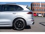 Porsche Cayenne 3.0 D|2e Eig|Org NL NAP|Facelift|SportDesign|Panoramadak|BOSE |LED Matrix|Luchtvering|EU6|Volledig Onderhouden
