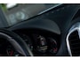 Porsche Cayenne 3.0 D|2e Eig|Org NL NAP|Facelift|SportDesign|Panoramadak|BOSE |LED Matrix|Luchtvering|EU6|Volledig Onderhouden