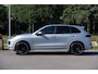 Porsche Cayenne 3.0 D|2e Eig|Org NL NAP|Facelift|SportDesign|Panoramadak|BOSE |LED Matrix|Luchtvering|EU6|Volledig Onderhouden