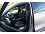 Porsche Cayenne 3.0 D|2e Eig|Org NL NAP|Facelift|SportDesign|Panoramadak|BOSE |LED Matrix|Luchtvering|EU6|Volledig Onderhouden