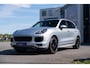 Porsche Cayenne 3.0 D|2e Eig|Org NL NAP|Facelift|SportDesign|Panoramadak|BOSE |LED Matrix|Luchtvering|EU6|Volledig Onderhouden