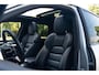 Porsche Cayenne 3.0 D|2e Eig|Org NL NAP|Facelift|SportDesign|Panoramadak|BOSE |LED Matrix|Luchtvering|EU6|Volledig Onderhouden