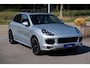 Porsche Cayenne 3.0 D|2e Eig|Org NL NAP|Facelift|SportDesign|Panoramadak|BOSE |LED Matrix|Luchtvering|EU6|Volledig Onderhouden