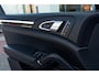Porsche Cayenne 3.0 D|2e Eig|Org NL NAP|Facelift|SportDesign|Panoramadak|BOSE |LED Matrix|Luchtvering|EU6|Volledig Onderhouden