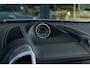Porsche Cayenne 3.0 D|2e Eig|Org NL NAP|Facelift|SportDesign|Panoramadak|BOSE |LED Matrix|Luchtvering|EU6|Volledig Onderhouden
