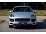 Porsche Cayenne 3.0 D|2e Eig|Org NL NAP|Facelift|SportDesign|Panoramadak|BOSE |LED Matrix|Luchtvering|EU6|Volledig Onderhouden