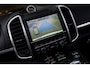 Porsche Cayenne 3.0 D|2e Eig|Org NL NAP|Facelift|SportDesign|Panoramadak|BOSE |LED Matrix|Luchtvering|EU6|Volledig Onderhouden