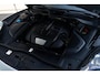 Porsche Cayenne 3.0 D|2e Eig|Org NL NAP|Facelift|SportDesign|Panoramadak|BOSE |LED Matrix|Luchtvering|EU6|Volledig Onderhouden